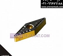 الماس VNMG الماس VNMG